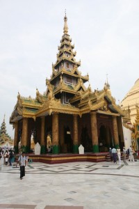 Birma - Rangun (64)