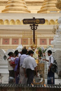 Birma - Rangun (65)