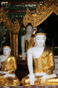Birma - Rangun (67)