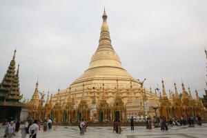 Birma - Rangun (84)