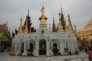 Birma - Rangun (89)