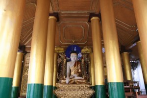 Birma - Rangun (98)