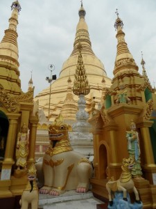 Birma - Yangon (53)