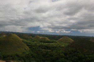 Bohol Filipiny (101)