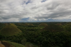 Bohol Filipiny (104)