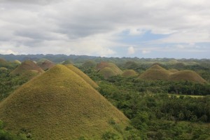 Bohol Filipiny (118)