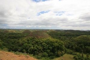 Bohol Filipiny (120)