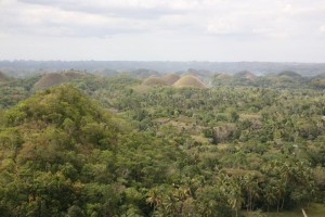 Bohol Filipiny (146)