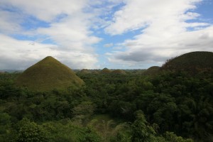 Bohol Filipiny (159)