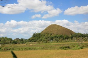 Bohol Filipiny (53)