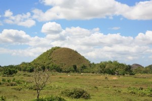 Bohol Filipiny (54)