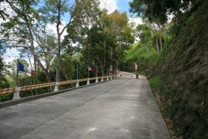 Bohol Filipiny (59)