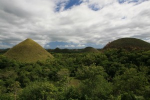 Bohol Filipiny (62)