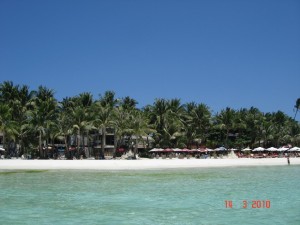 Borracay (100)