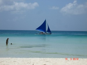 Borracay (102)