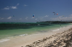 Borracay (114)