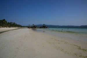 Borracay (122)