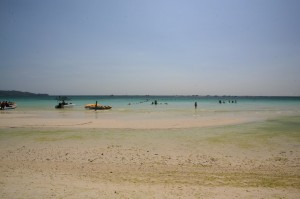 Borracay (125)