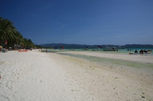 Borracay (126)