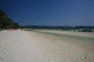 Borracay (127)