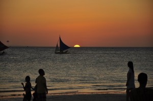 Borracay (14)