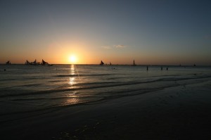 Borracay (44)