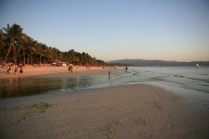 Borracay (45)