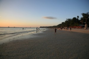 Borracay (46)