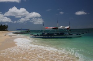 Borracay (66)