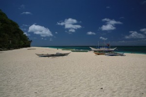 Borracay (69)