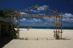 Borracay (72)