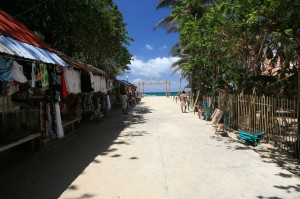 Borracay (73)