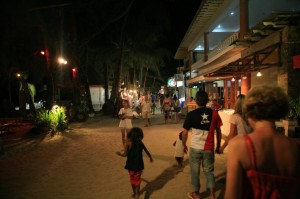 Borracay (89)