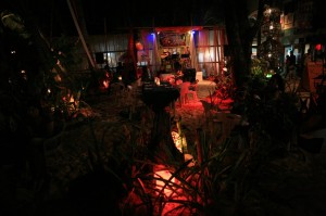 Borracay (91)