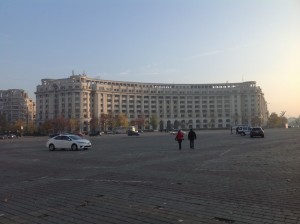 Bukareszt Rumunia (203)