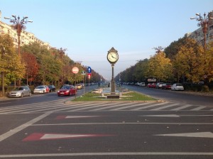 Bukareszt Rumunia (204)