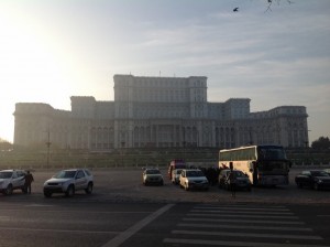 Bukareszt Rumunia (212)