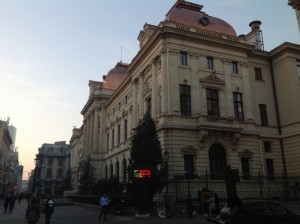 Bukareszt Rumunia (223)