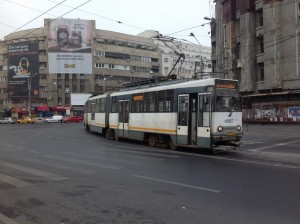 Bukareszt Rumunia (27)