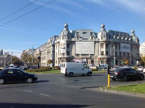 Bukareszt Rumunia (275)