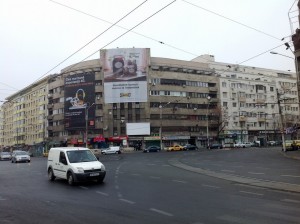 Bukareszt Rumunia (28)