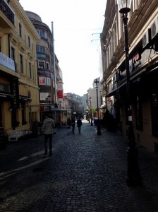 Bukareszt Rumunia (293)