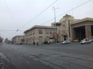 Bukareszt Rumunia (38)