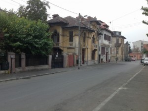 Bukareszt Rumunia (44)
