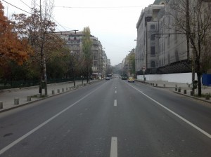 Bukareszt Rumunia (73)
