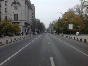 Bukareszt Rumunia (74)