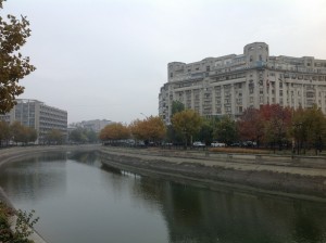 Bukareszt Rumunia (78)