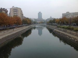 Bukareszt Rumunia (80)