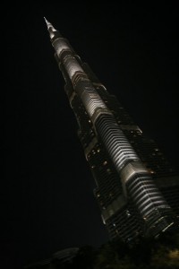 Burj Khalifa (107)