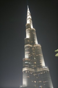 Burj Khalifa (112)